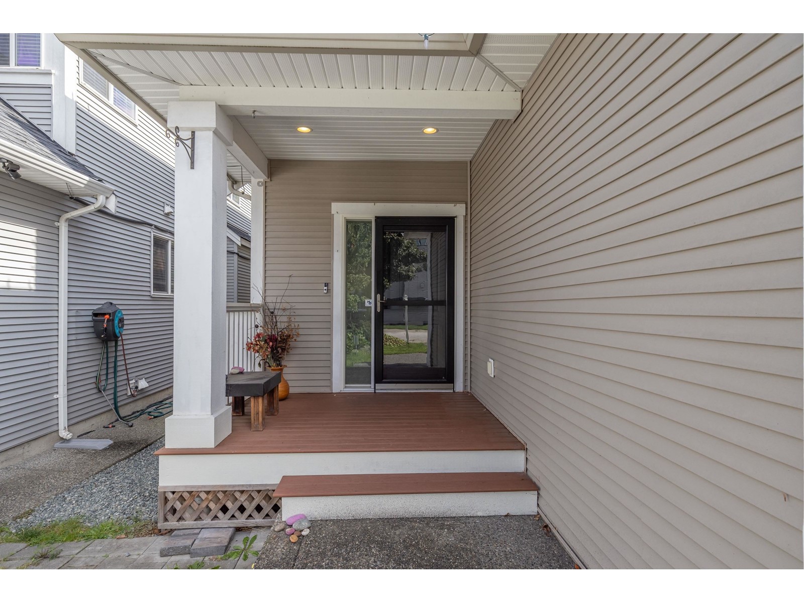 7876 211b Street, Langley, British Columbia  V2Y 0H5 - Photo 2 - R2927151