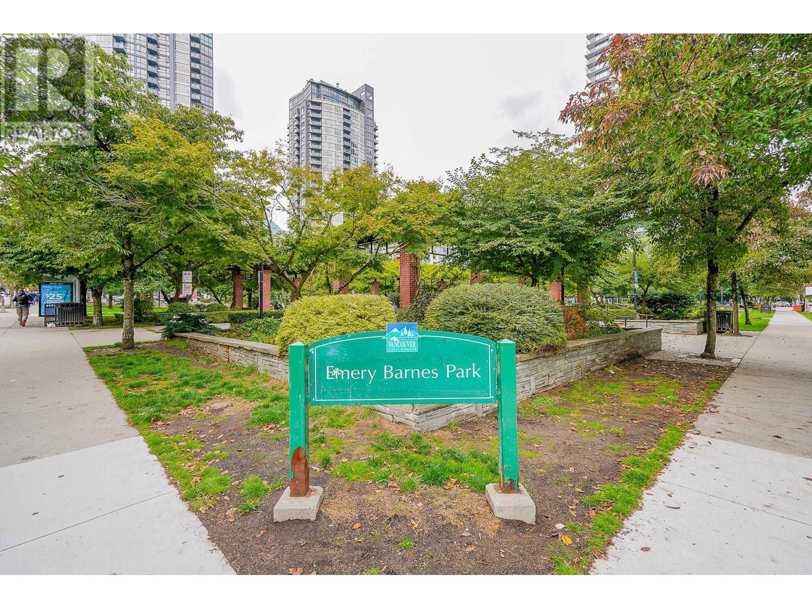 212 1238 Seymour Street, Vancouver, British Columbia  V6B 6J3 - Photo 36 - R2901665