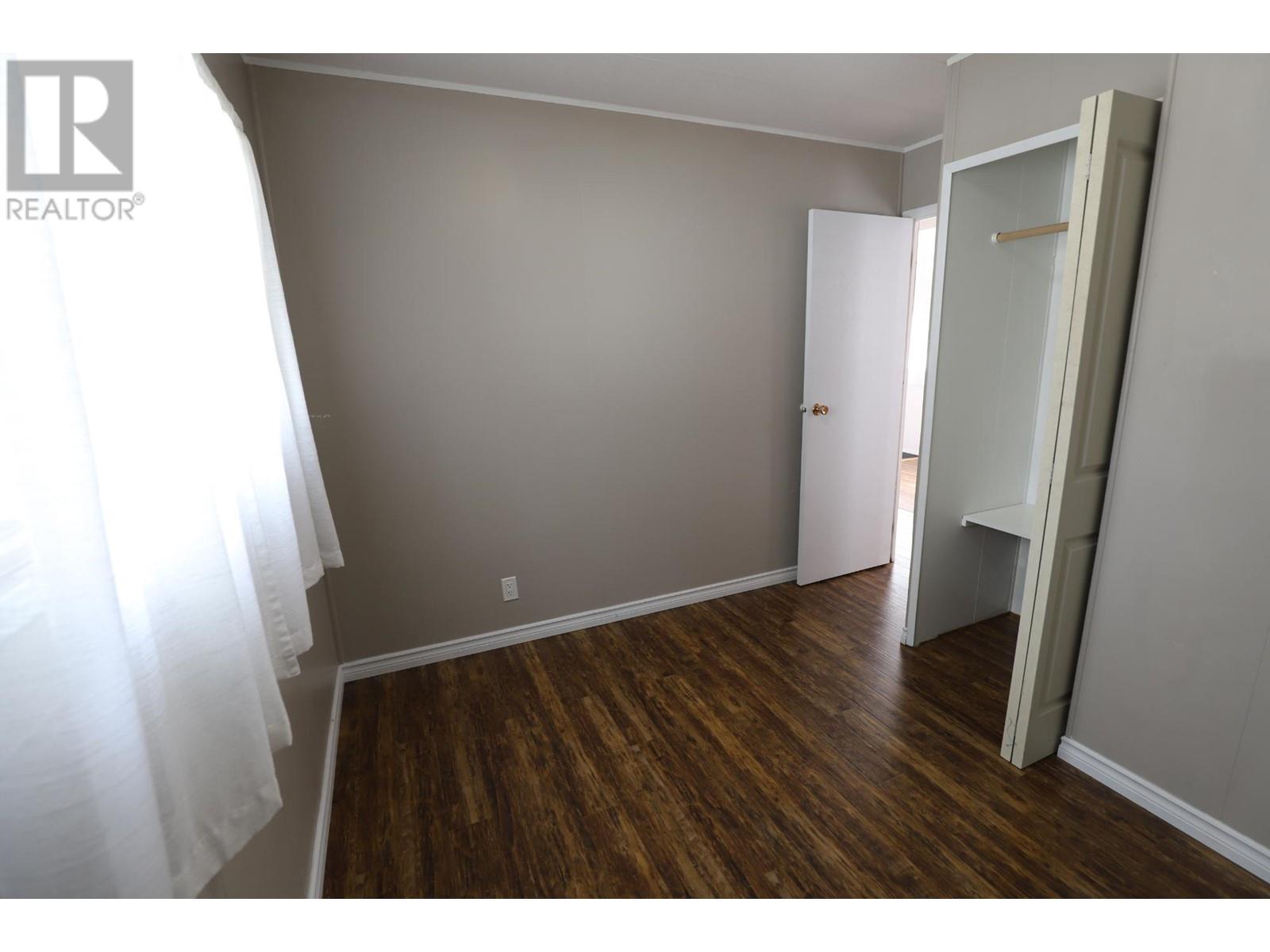 6b-254 Merritt Spences Br Hwy, Merritt, British Columbia  V0K 1Y0 - Photo 10 - 180991