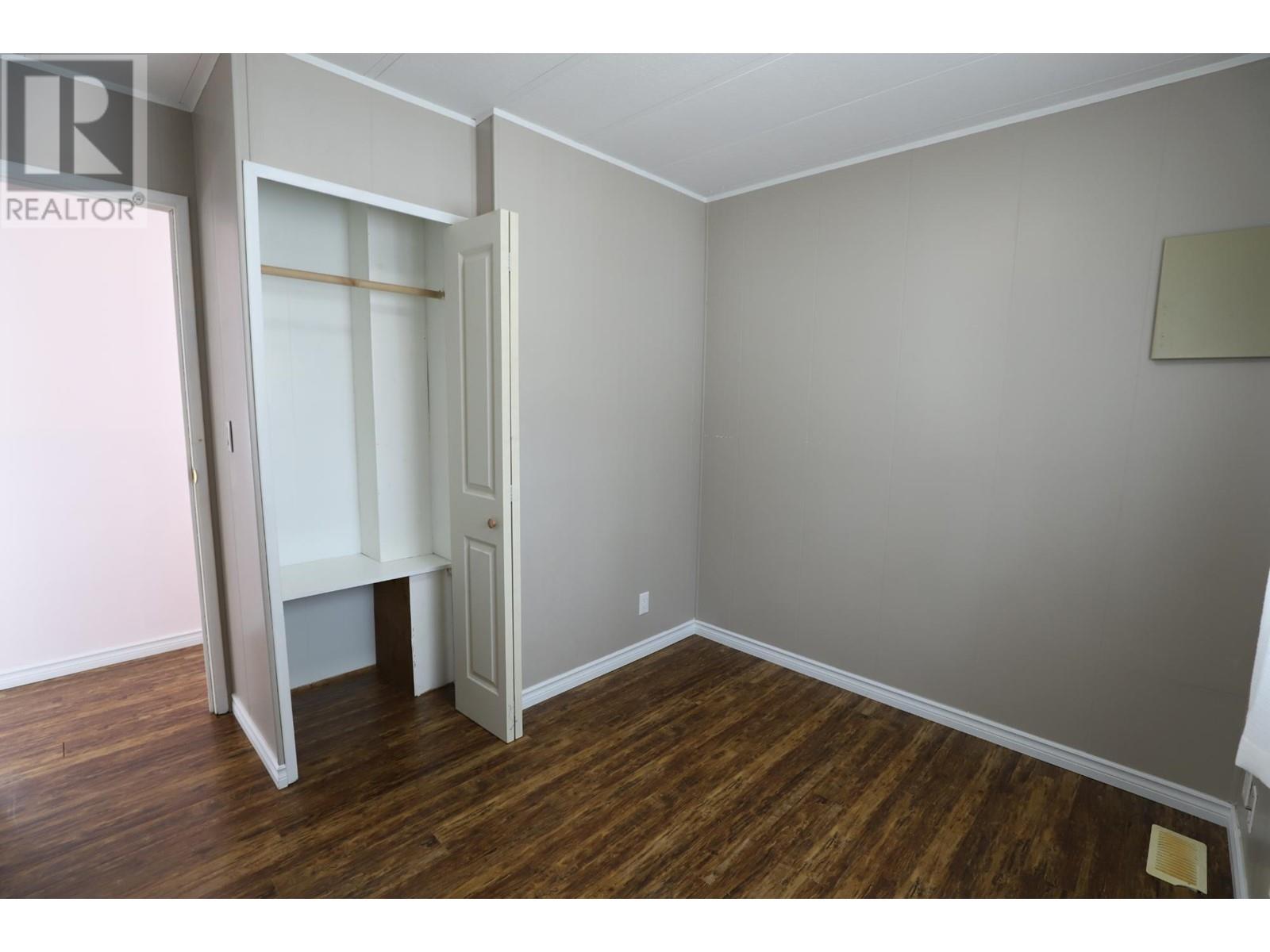 6b-254 Merritt Spences Br Hwy, Merritt, British Columbia  V0K 1Y0 - Photo 11 - 180991