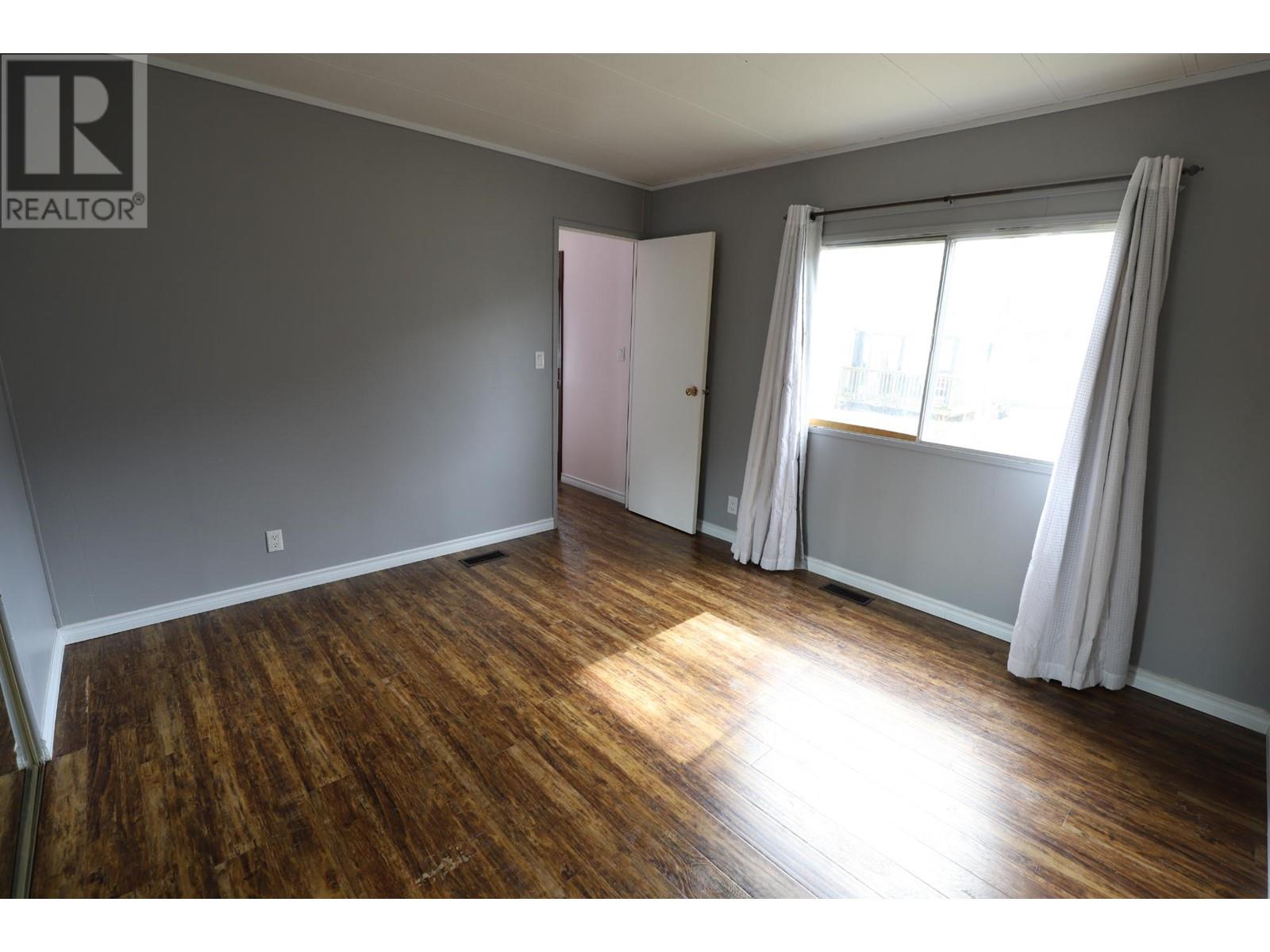 6b-254 Merritt Spences Br Hwy, Merritt, British Columbia  V0K 1Y0 - Photo 14 - 180991