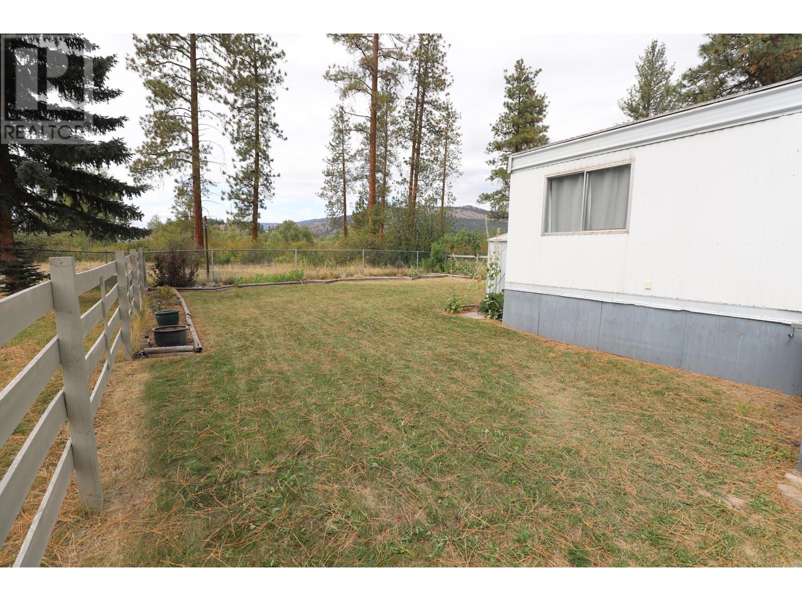 6b-254 Merritt Spences Br Hwy, Merritt, British Columbia  V0K 1Y0 - Photo 15 - 180991