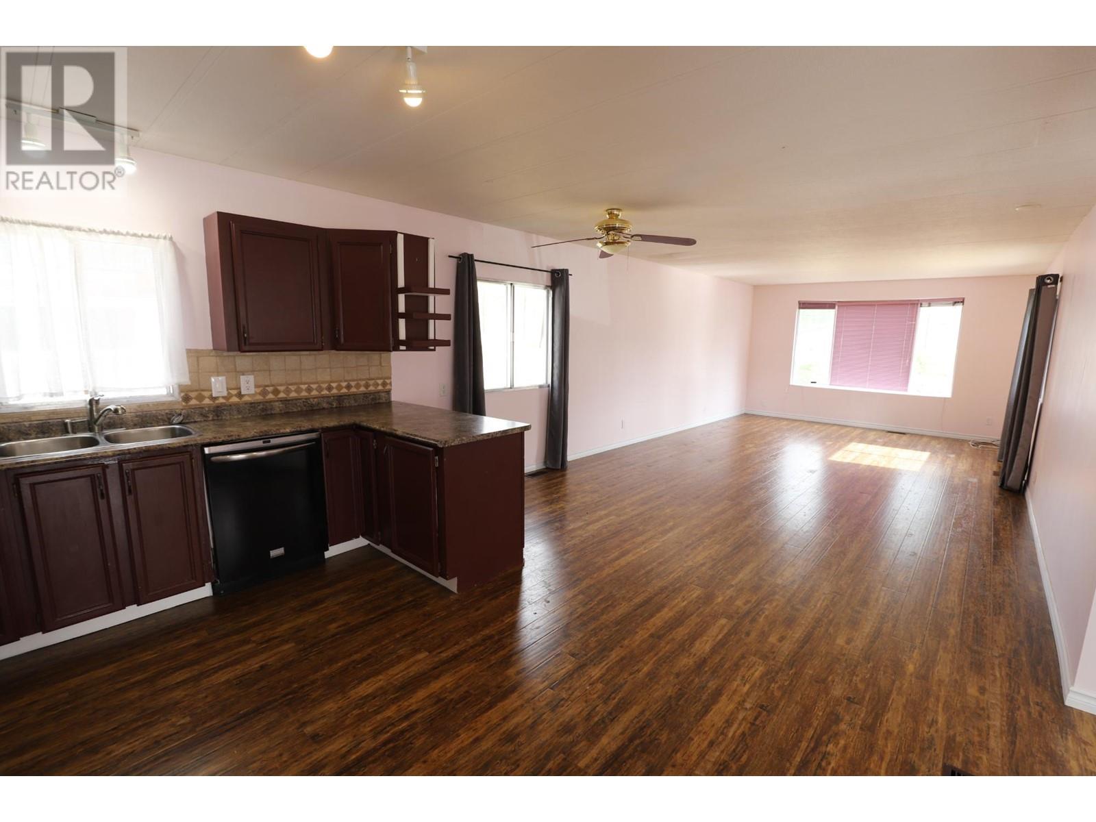 6b-254 Merritt Spences Br Hwy, Merritt, British Columbia  V0K 1Y0 - Photo 4 - 180991