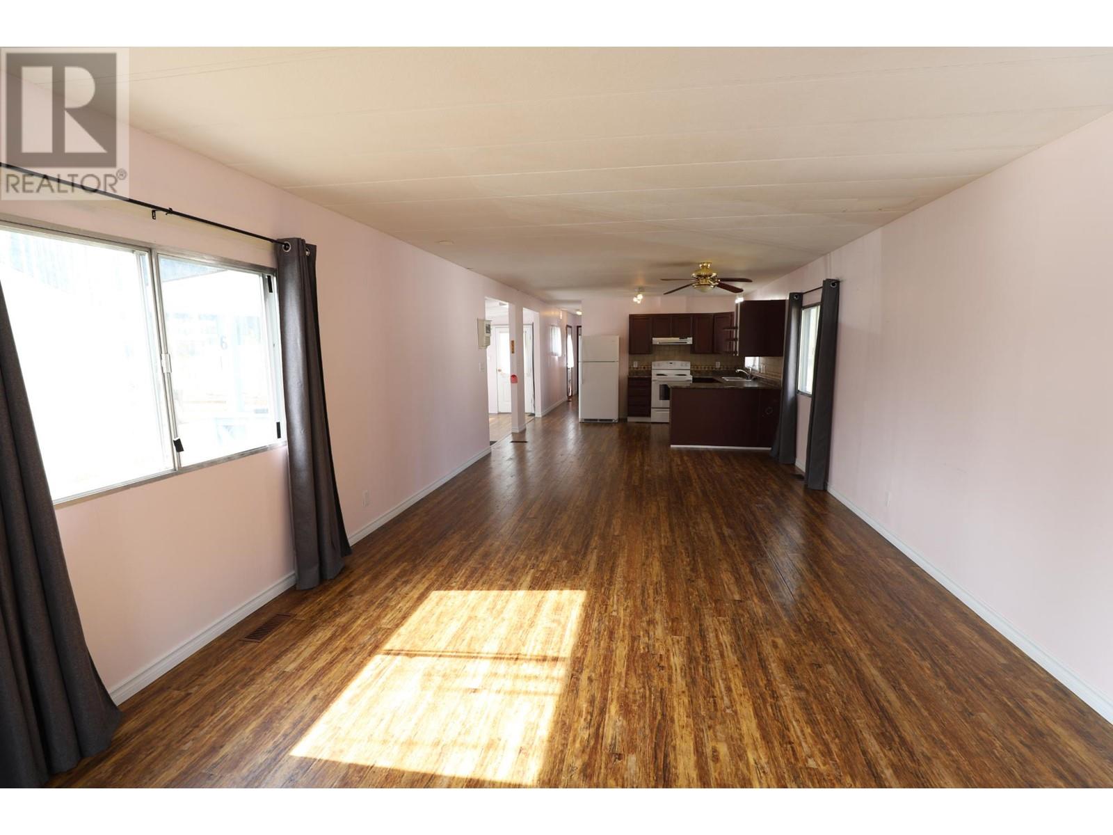 6b-254 Merritt Spences Br Hwy, Merritt, British Columbia  V0K 1Y0 - Photo 5 - 180991