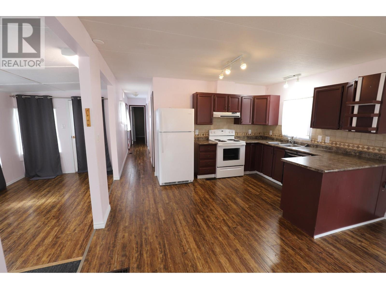 6b-254 Merritt Spences Br Hwy, Merritt, British Columbia  V0K 1Y0 - Photo 6 - 180991