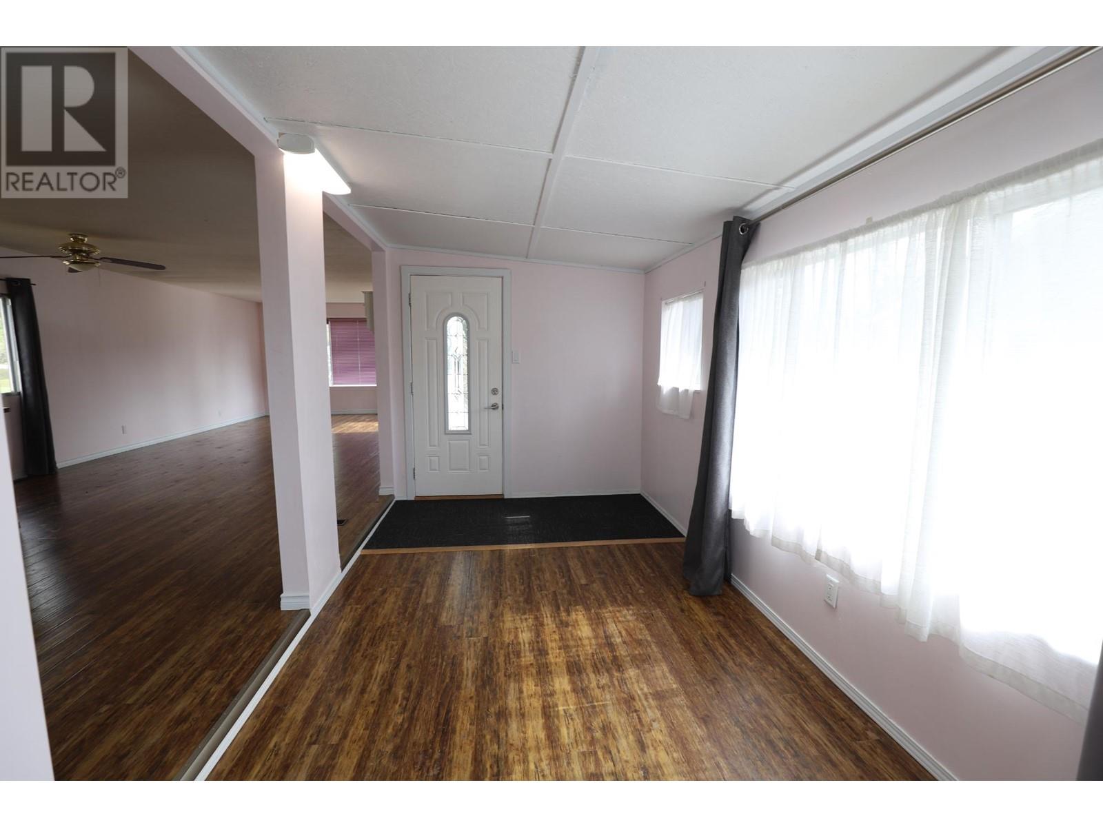 6b-254 Merritt Spences Br Hwy, Merritt, British Columbia  V0K 1Y0 - Photo 7 - 180991