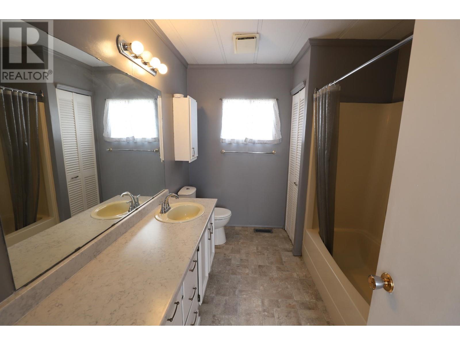 6b-254 Merritt Spences Br Hwy, Merritt, British Columbia  V0K 1Y0 - Photo 8 - 180991