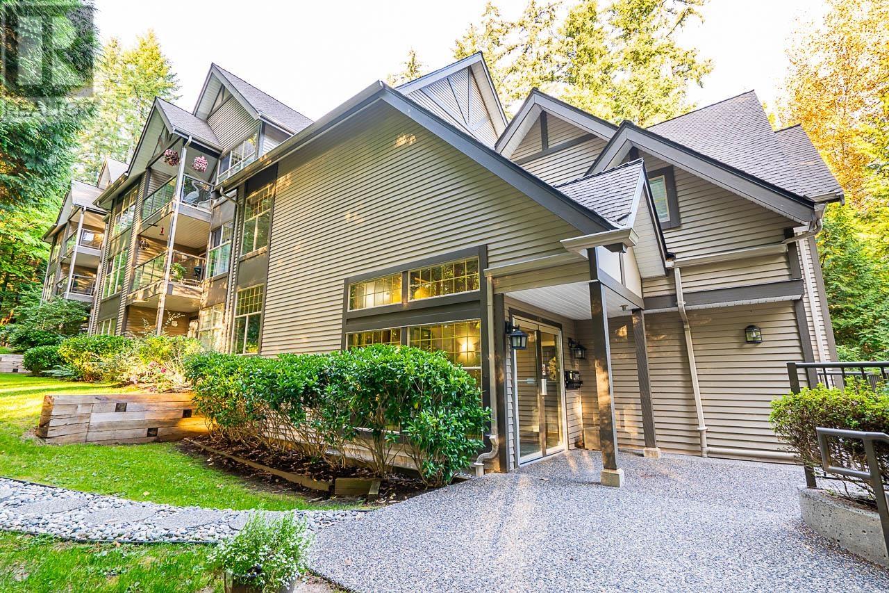 305 180 Ravine Drive, Port Moody, British Columbia  V3H 4Z3 - Photo 31 - R2927439