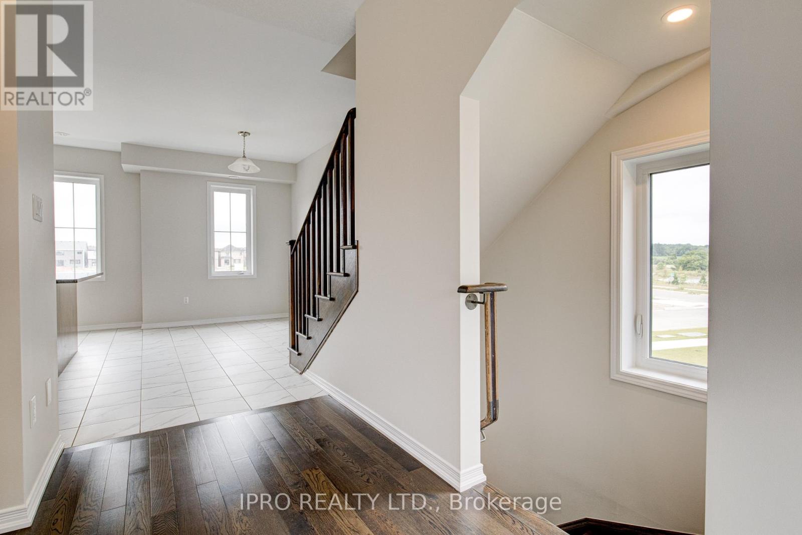 263 Gillespie Drive, Brantford, Ontario  N3T 0W8 - Photo 6 - X9356957