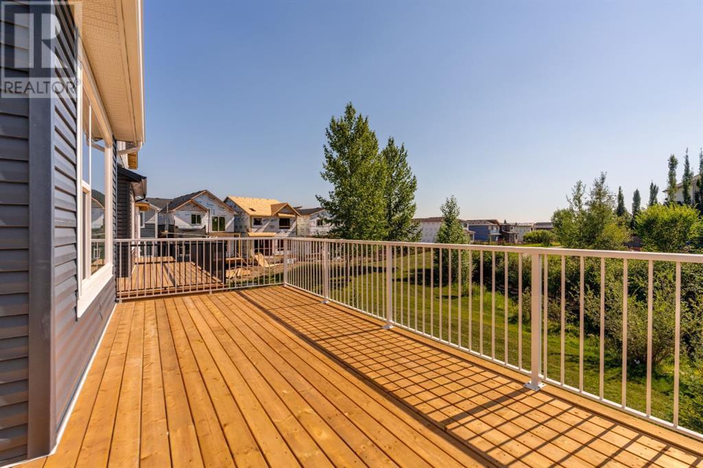 207 Silver Spruce Grove Sw, Calgary, Alberta  T2X 5M2 - Photo 31 - A2146760