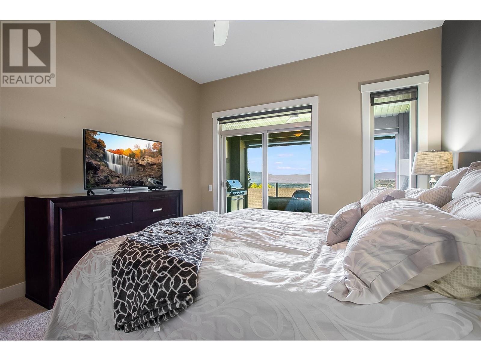 1836 Tower Ranch Boulevard Unit# 1 Kelowna