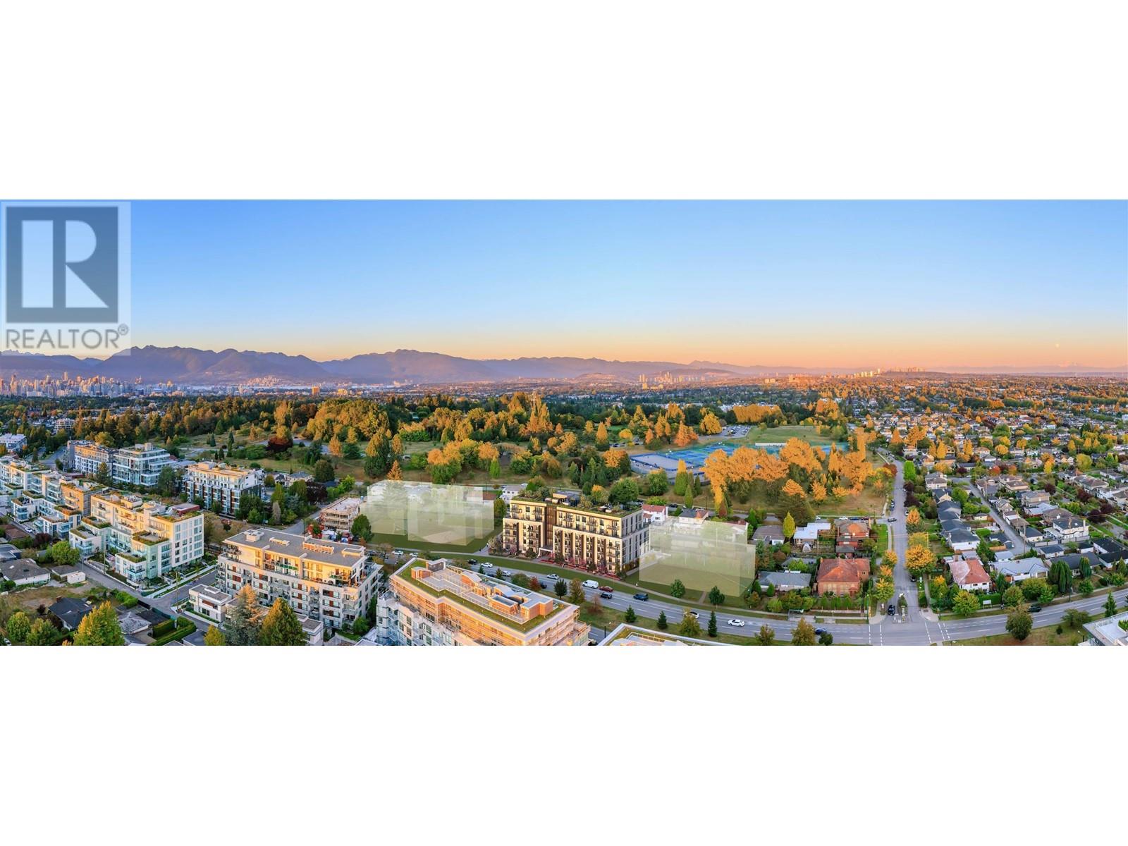 Listing Picture 2 of 9 : 307 5212 CAMBIE STREET, Vancouver / 溫哥華 - 魯藝地產 Yvonne Lu Group - MLS Medallion Club Member