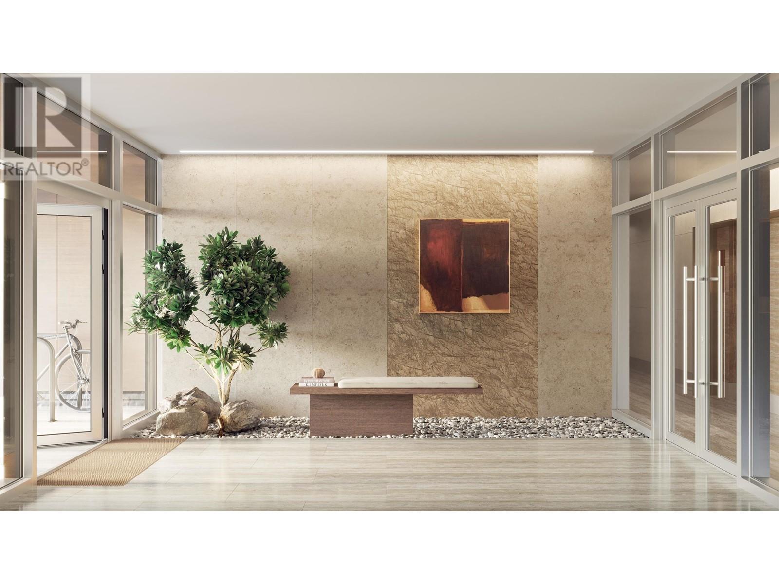 Listing Picture 3 of 9 : 307 5212 CAMBIE STREET, Vancouver / 溫哥華 - 魯藝地產 Yvonne Lu Group - MLS Medallion Club Member