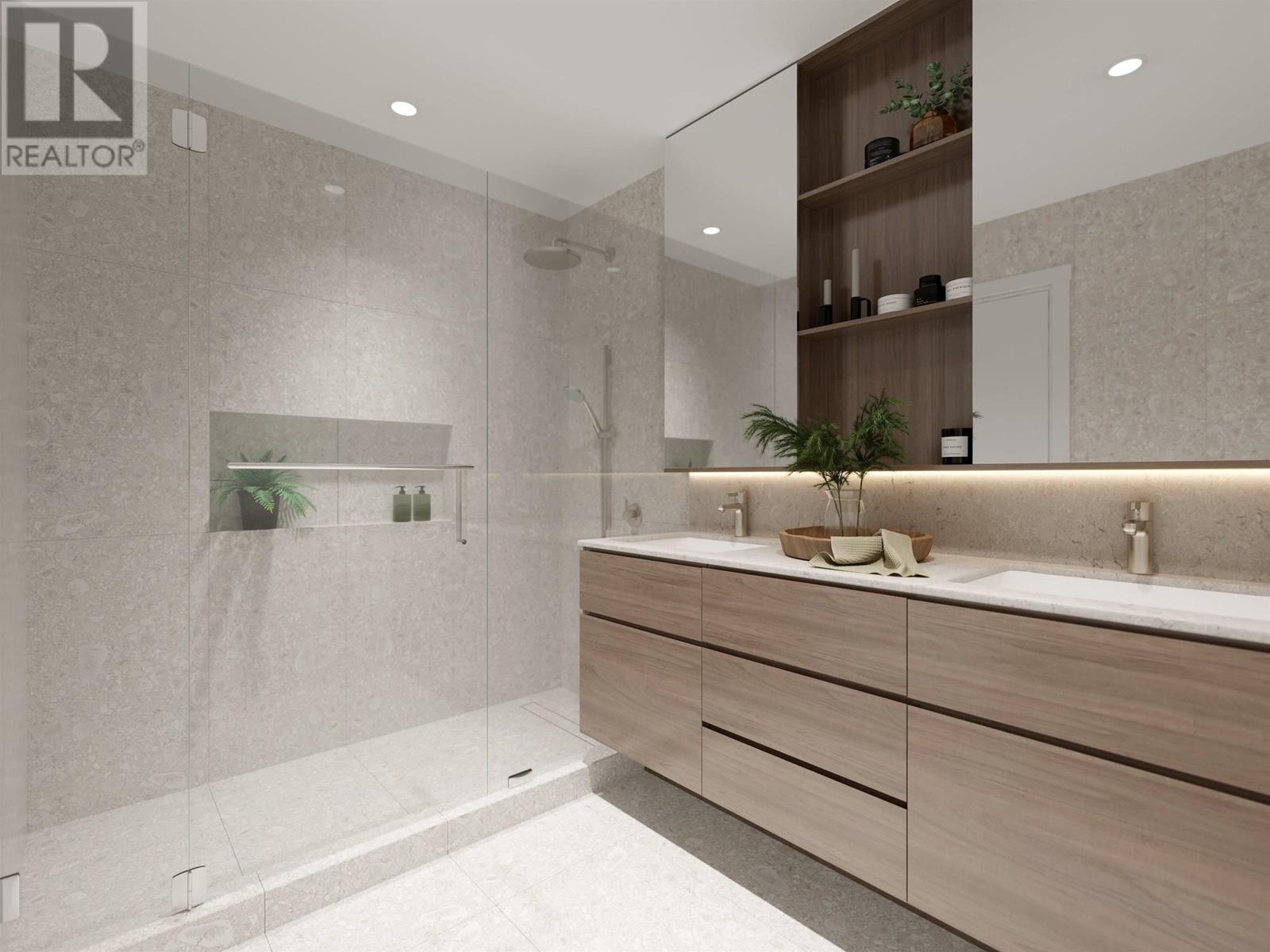 Listing Picture 6 of 9 : 216 5212 CAMBIE STREET, Vancouver / 溫哥華 - 魯藝地產 Yvonne Lu Group - MLS Medallion Club Member