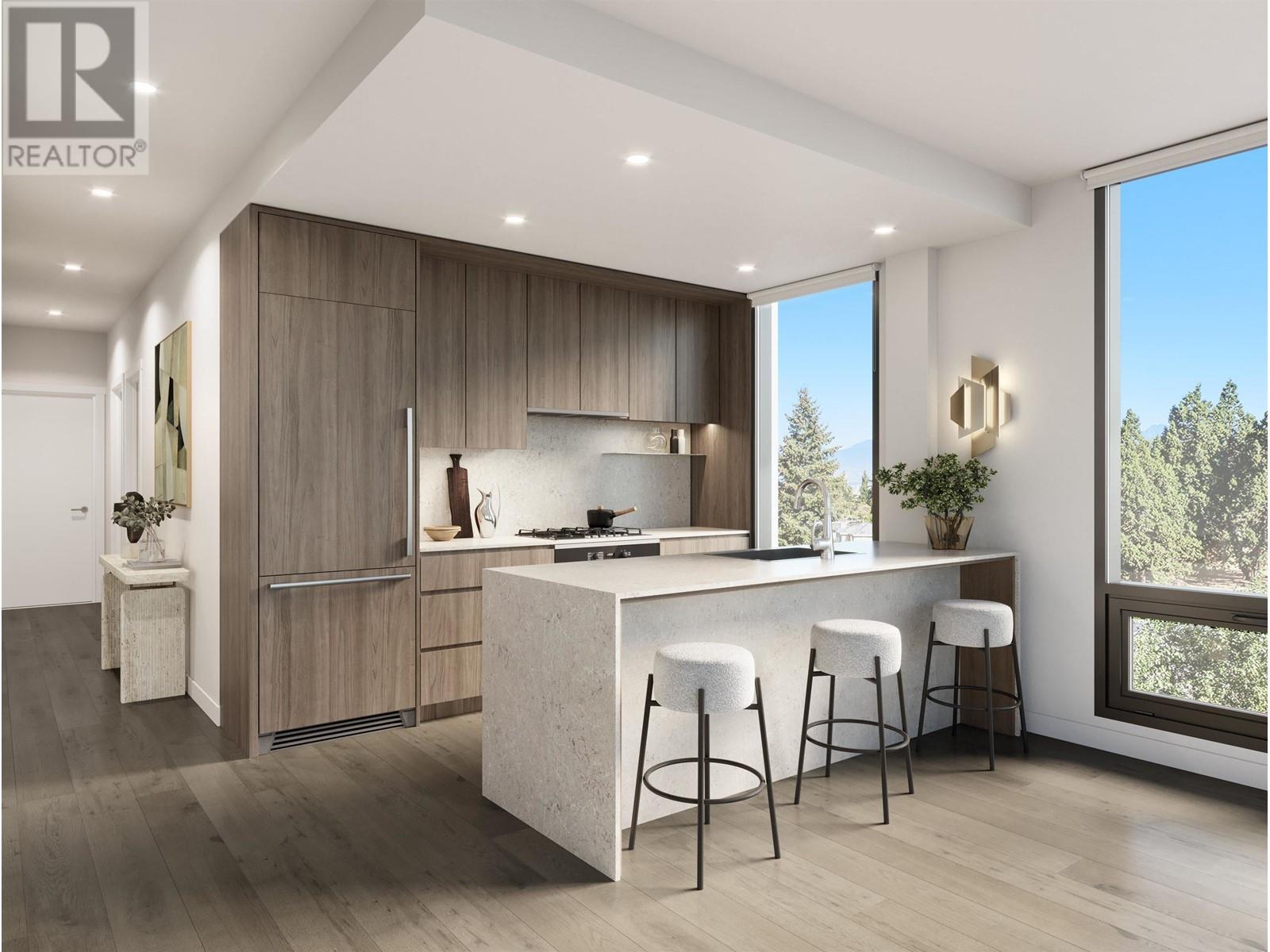 Listing Picture 7 of 9 : 216 5212 CAMBIE STREET, Vancouver / 溫哥華 - 魯藝地產 Yvonne Lu Group - MLS Medallion Club Member