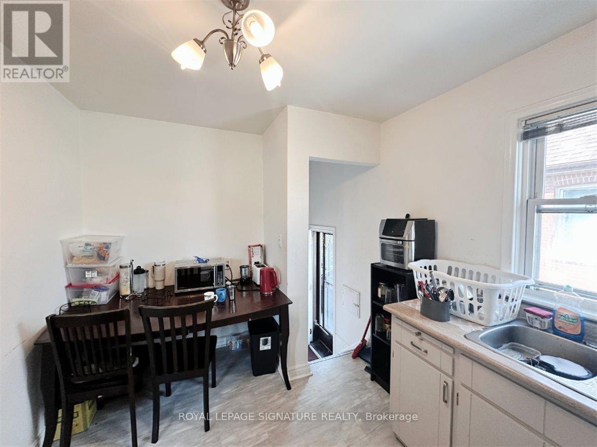 630 Fennell Avenue E, Hamilton (Burkholme), Ontario  L8V 1T5 - Photo 8 - X9356995