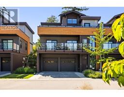 107 1464 Bear Mountain Pkwy, langford, British Columbia