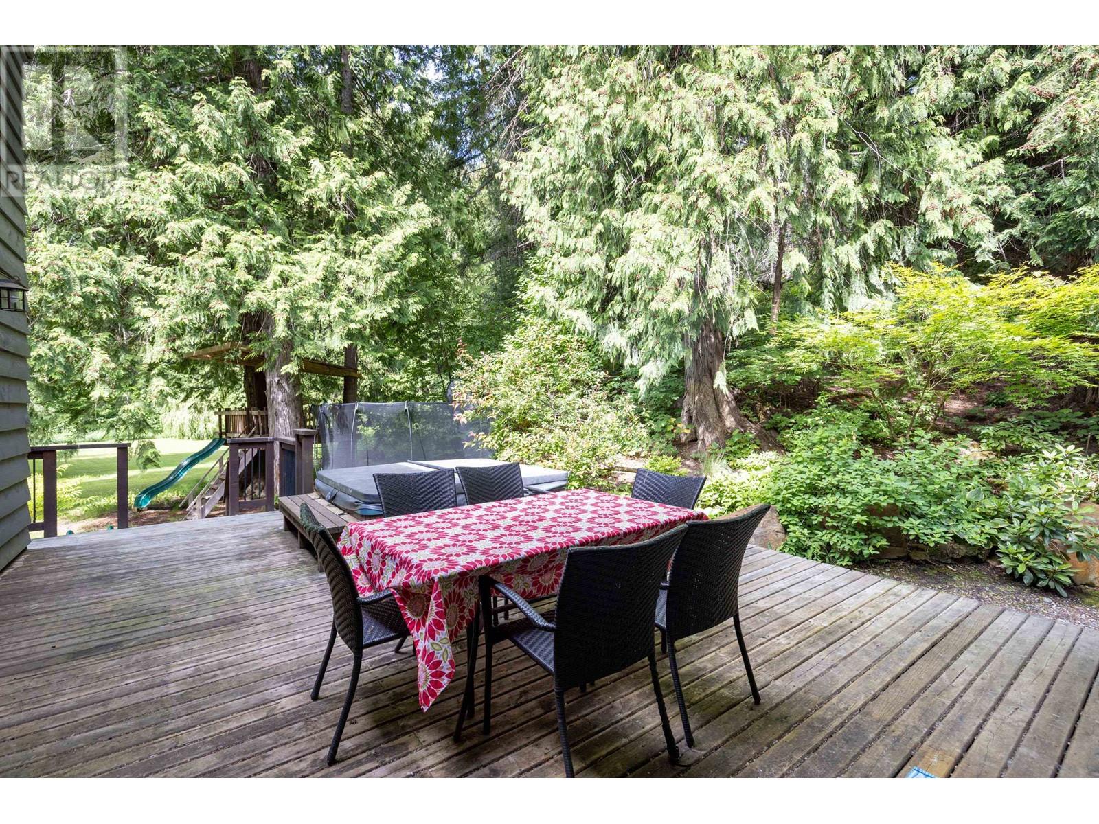 7650 Ryan Creek Road, Pemberton, British Columbia  V0N 2L2 - Photo 9 - R2927566