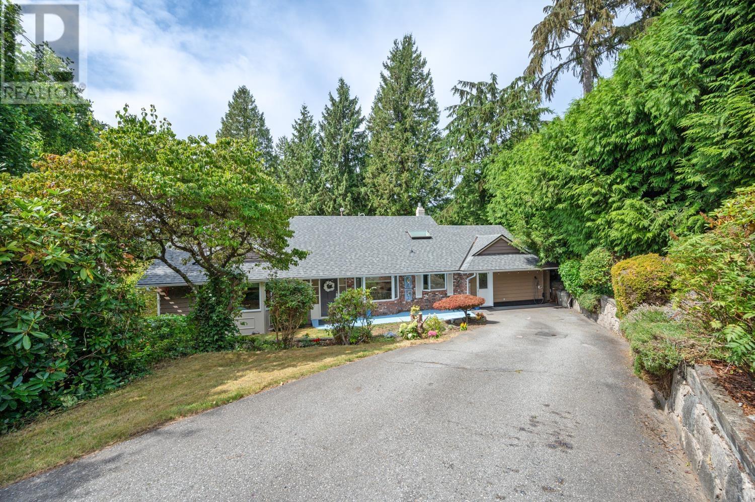 2045 27th Street, West Vancouver, British Columbia  V7V 4L3 - Photo 36 - R2927599