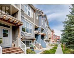 604, 10 Auburn Bay Avenue SE, calgary, Alberta