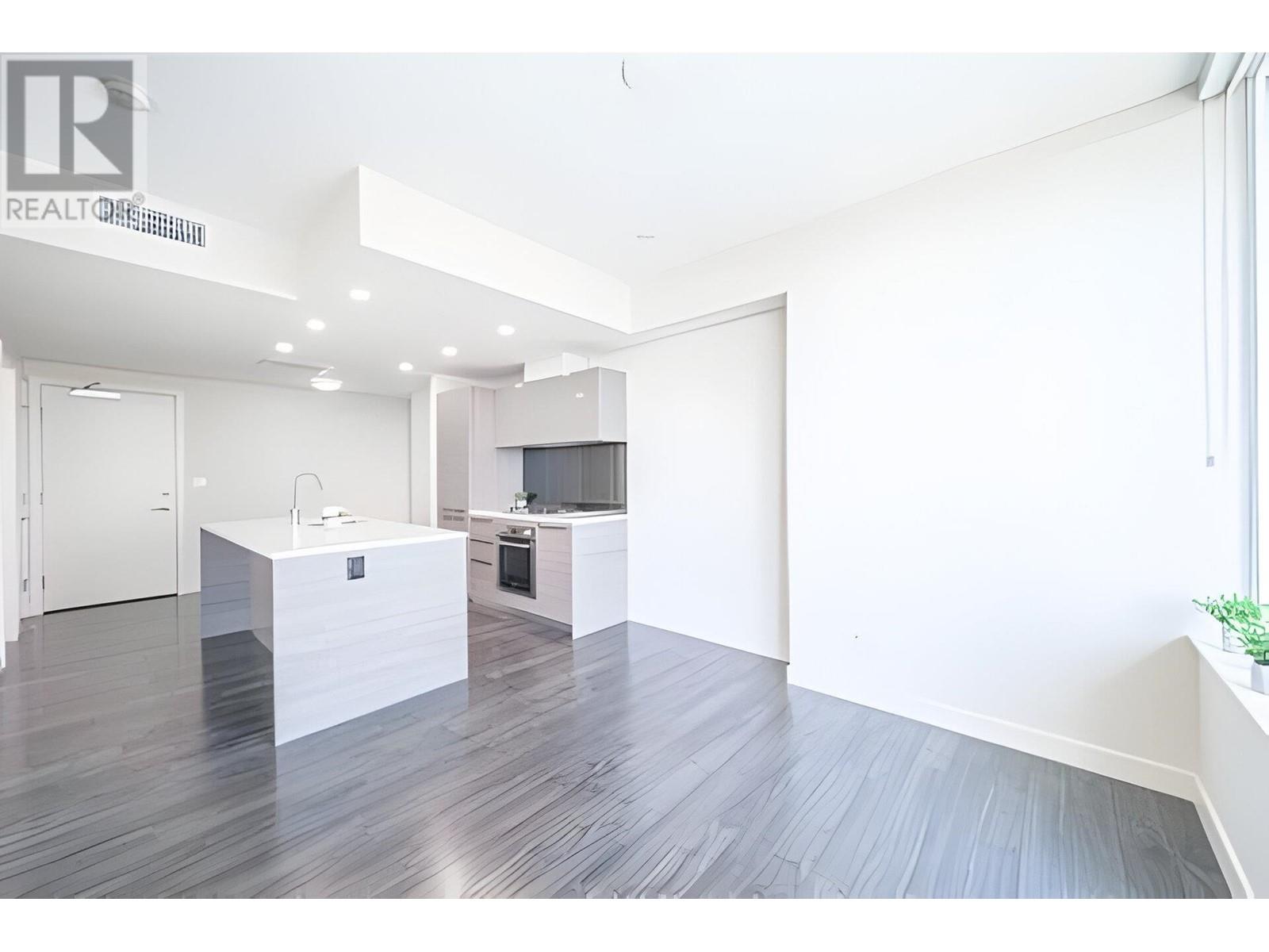 Listing Picture 5 of 15 : 1003 6383 MCKAY AVENUE, Burnaby / 本拿比 - 魯藝地產 Yvonne Lu Group - MLS Medallion Club Member