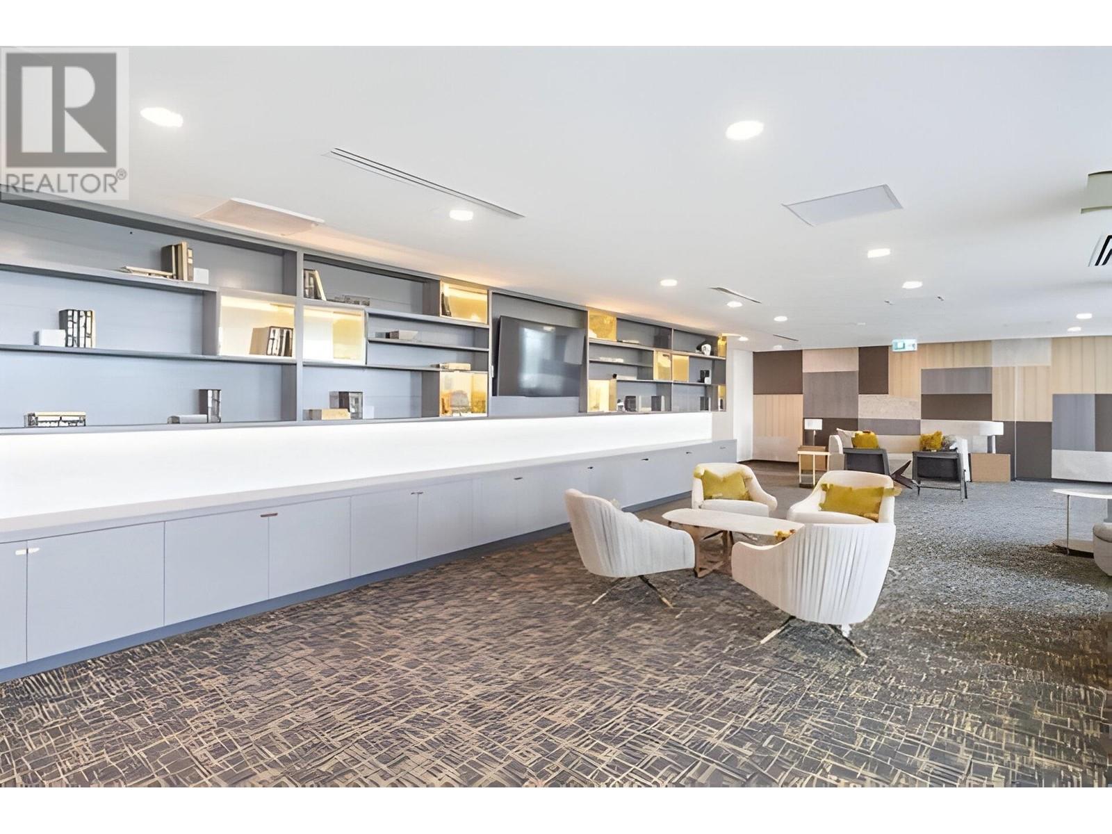 Listing Picture 12 of 15 : 1003 6383 MCKAY AVENUE, Burnaby / 本拿比 - 魯藝地產 Yvonne Lu Group - MLS Medallion Club Member