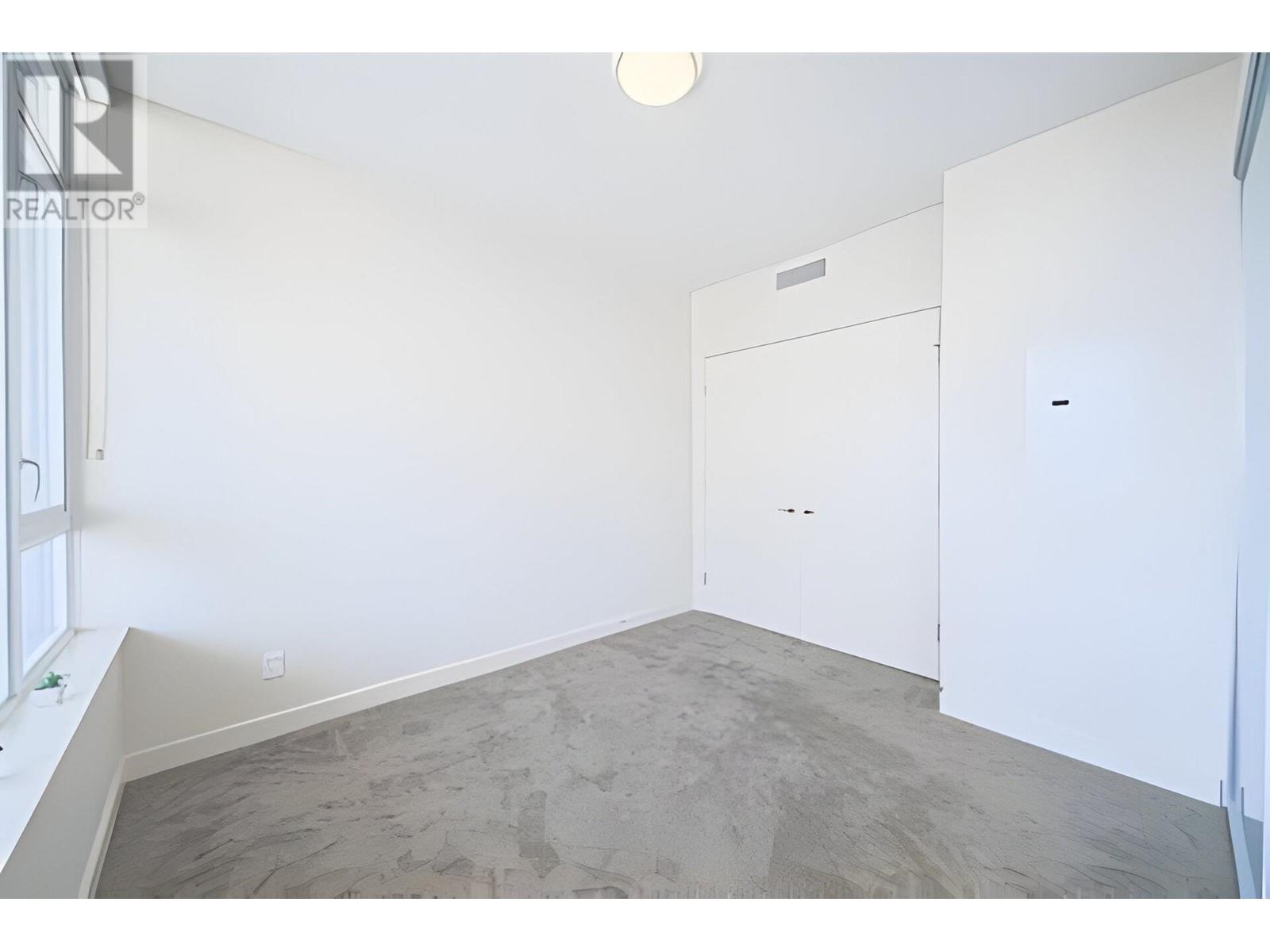 Listing Picture 7 of 15 : 1003 6383 MCKAY AVENUE, Burnaby / 本拿比 - 魯藝地產 Yvonne Lu Group - MLS Medallion Club Member