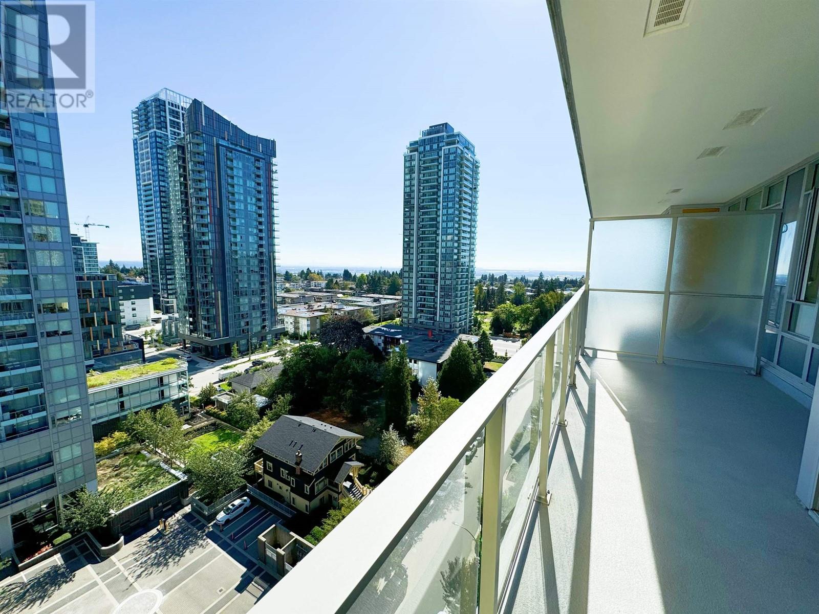 Listing Picture 15 of 15 : 1003 6383 MCKAY AVENUE, Burnaby / 本拿比 - 魯藝地產 Yvonne Lu Group - MLS Medallion Club Member