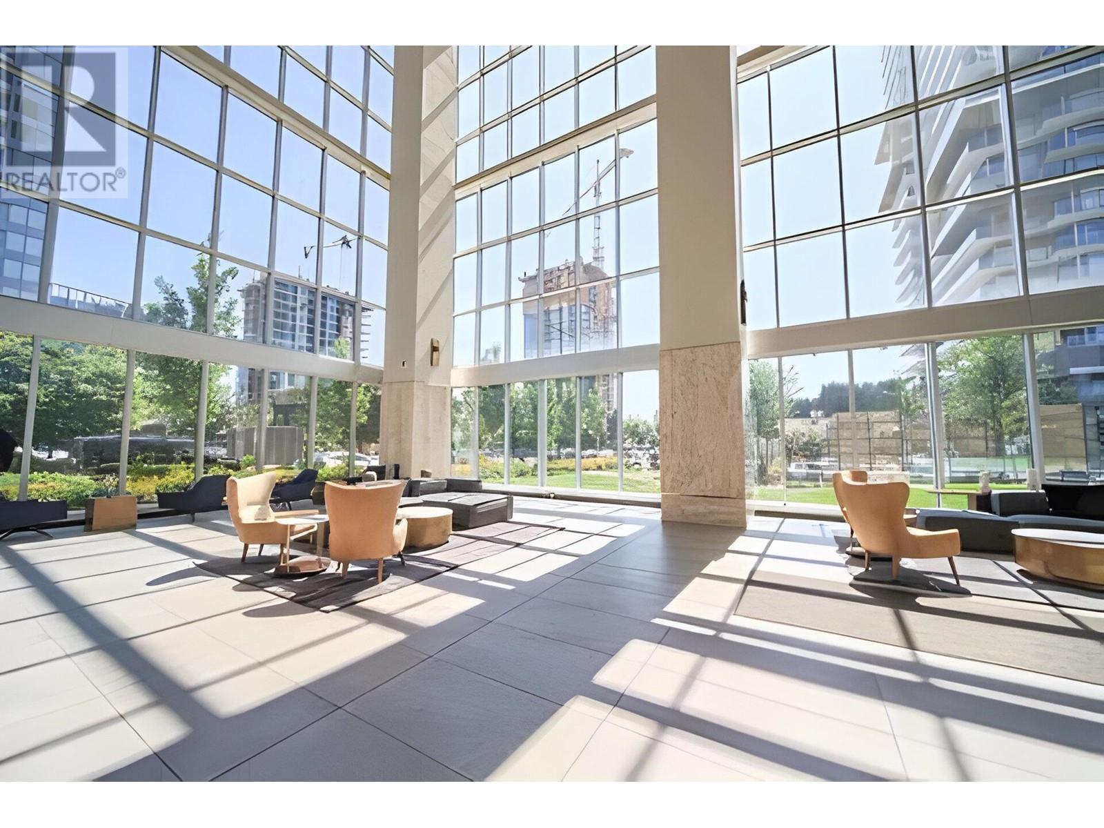 Listing Picture 11 of 15 : 1003 6383 MCKAY AVENUE, Burnaby / 本拿比 - 魯藝地產 Yvonne Lu Group - MLS Medallion Club Member