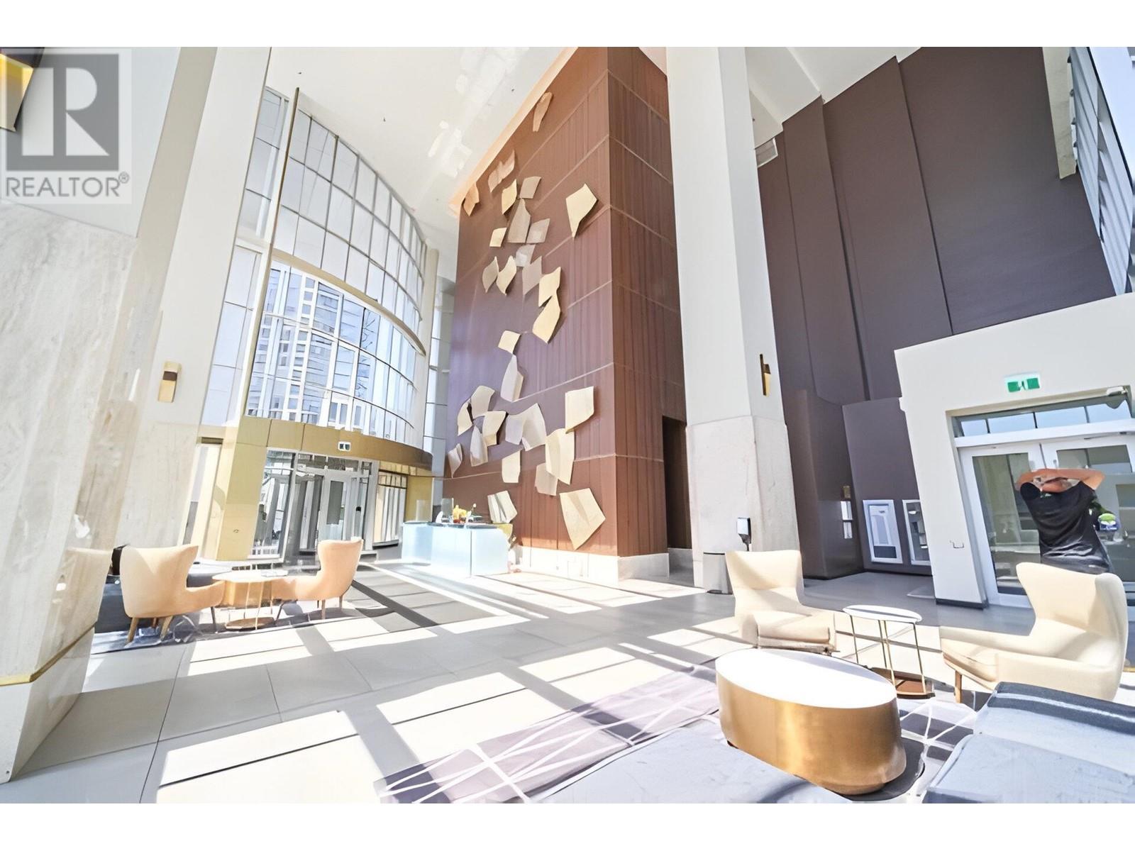 Listing Picture 10 of 15 : 1003 6383 MCKAY AVENUE, Burnaby / 本拿比 - 魯藝地產 Yvonne Lu Group - MLS Medallion Club Member