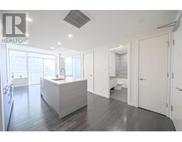 1003 6383 MCKAY AVENUE, Burnaby, British Columbia