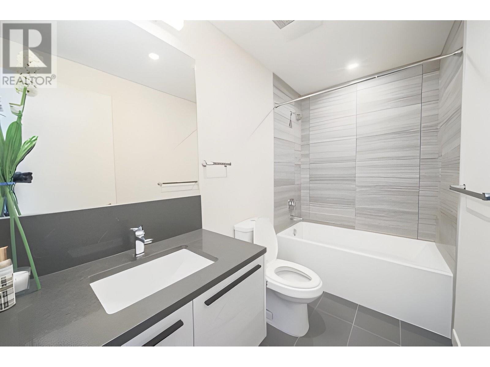 Listing Picture 9 of 15 : 1003 6383 MCKAY AVENUE, Burnaby / 本拿比 - 魯藝地產 Yvonne Lu Group - MLS Medallion Club Member