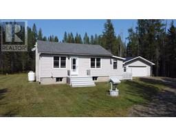 3454 MEMORIAL PARK Drive, powassan, Ontario