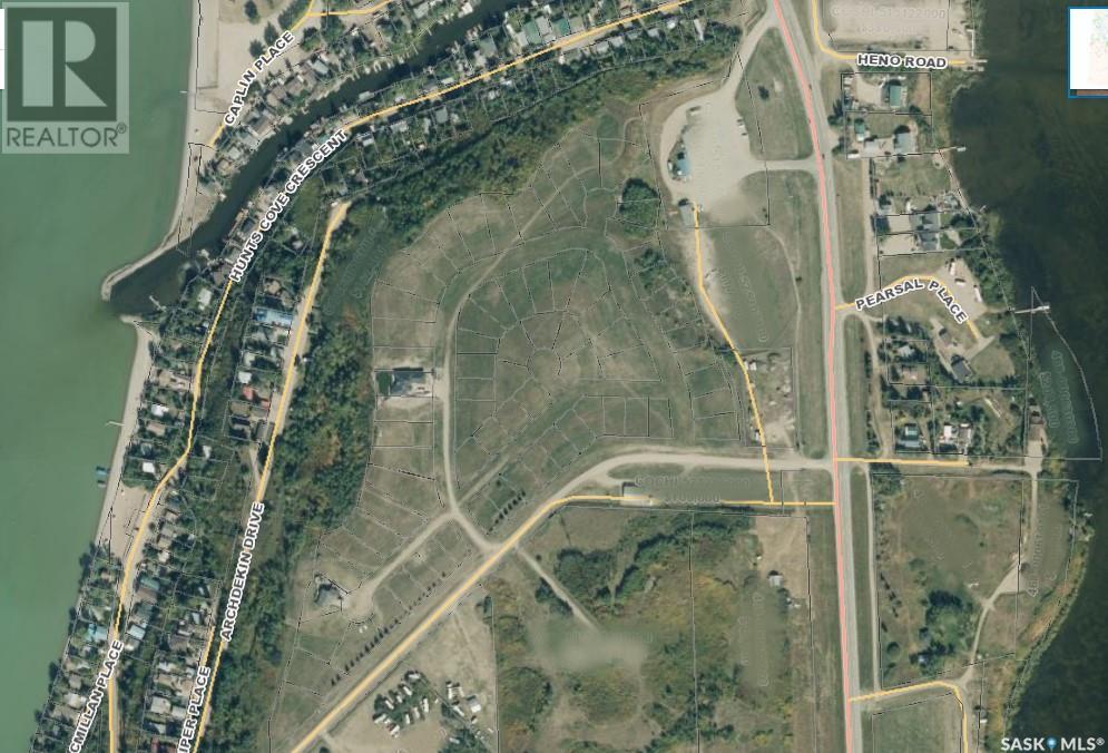 Property at Lot 9 Kingsway DRIVE image 2