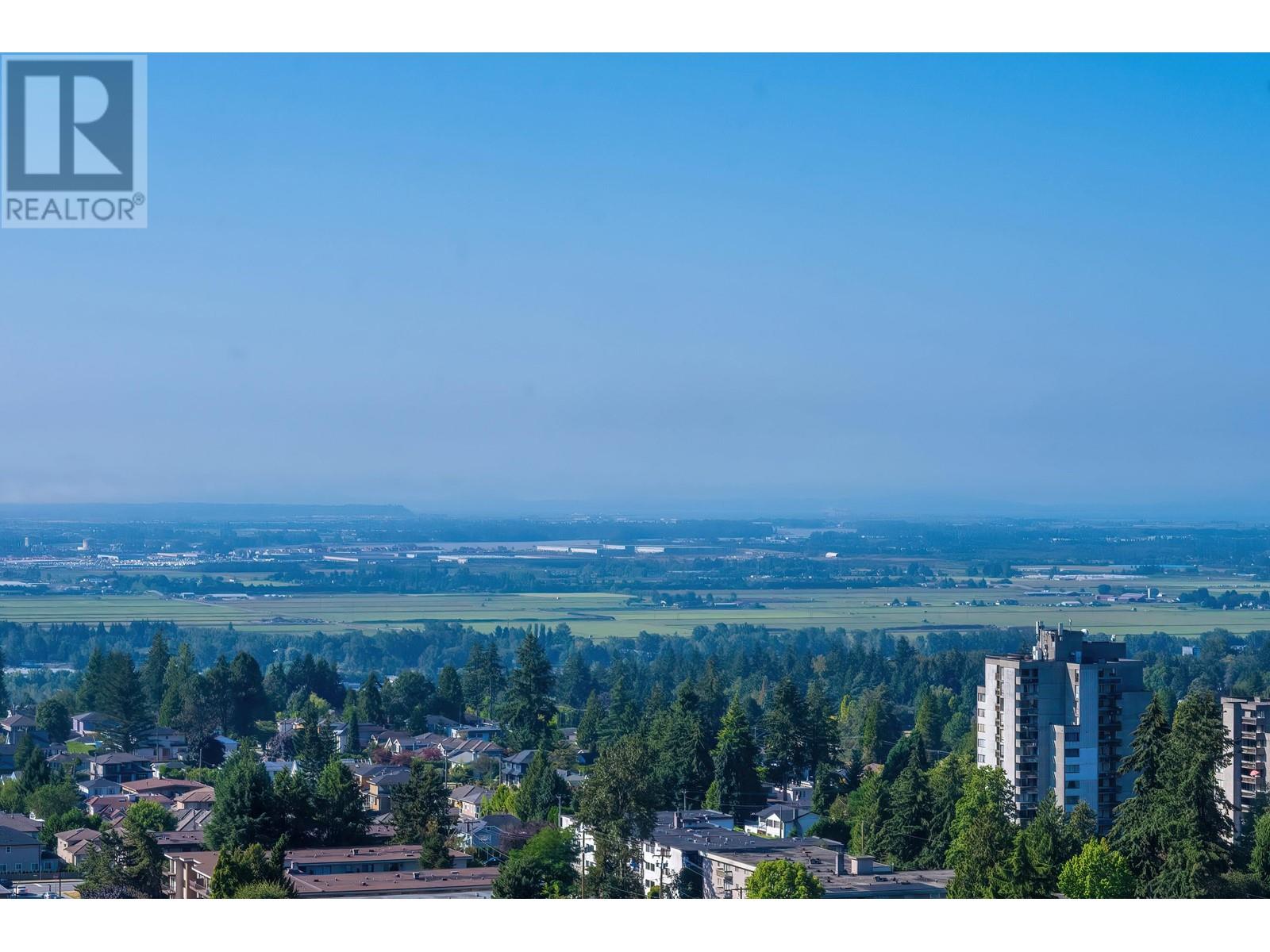 2005 4360 Beresford Street, Burnaby, British Columbia  V5H 0G2 - Photo 26 - R2927555