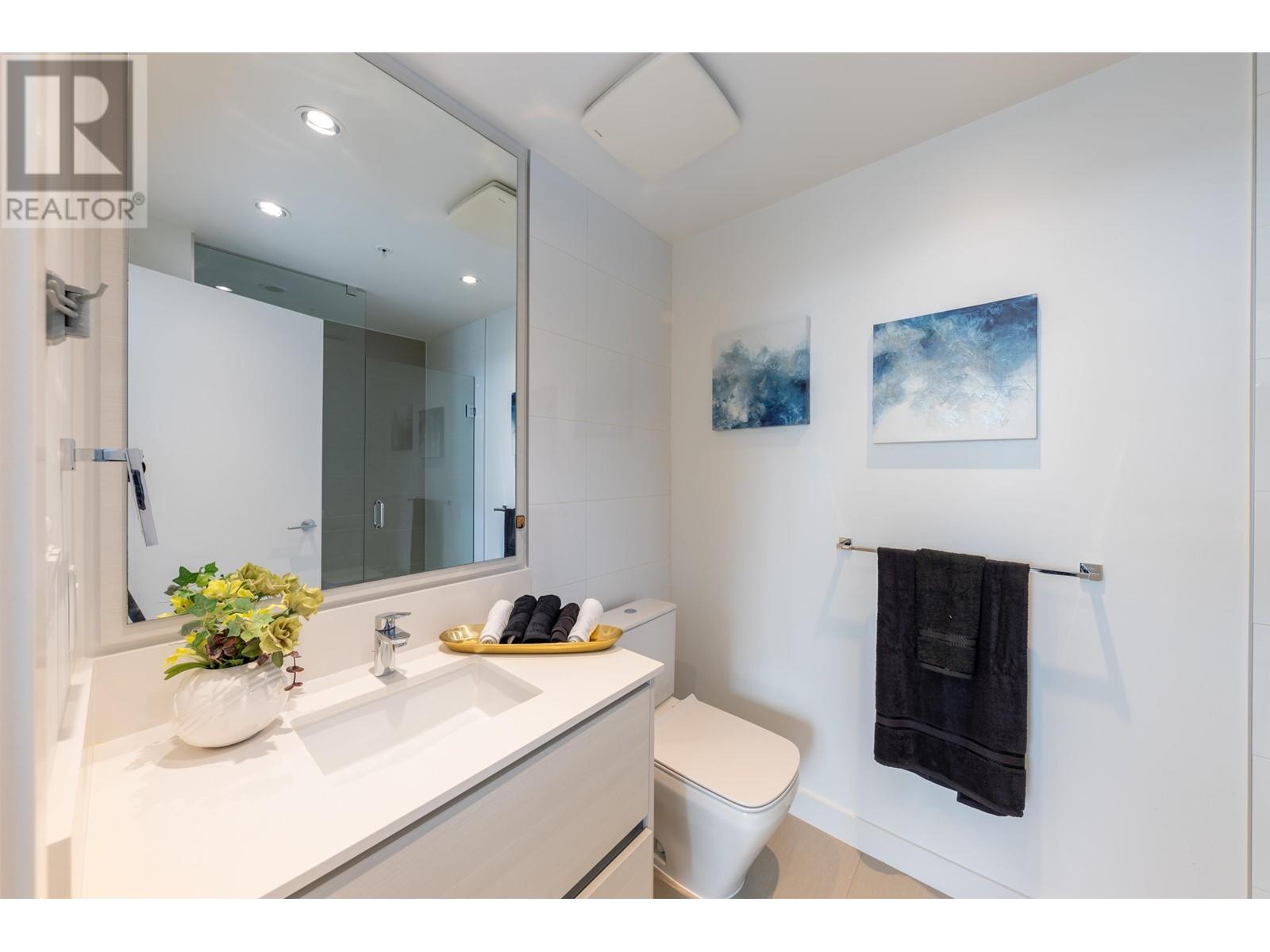 4005 6098 Station Street, Burnaby, British Columbia  V5H 0H4 - Photo 11 - R2926772