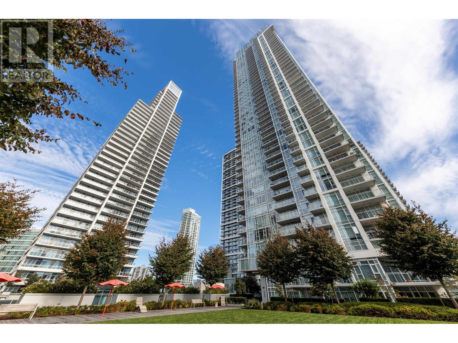 4005 6098 Station Street, Burnaby, British Columbia  V5H 0H4 - Photo 24 - R2926772