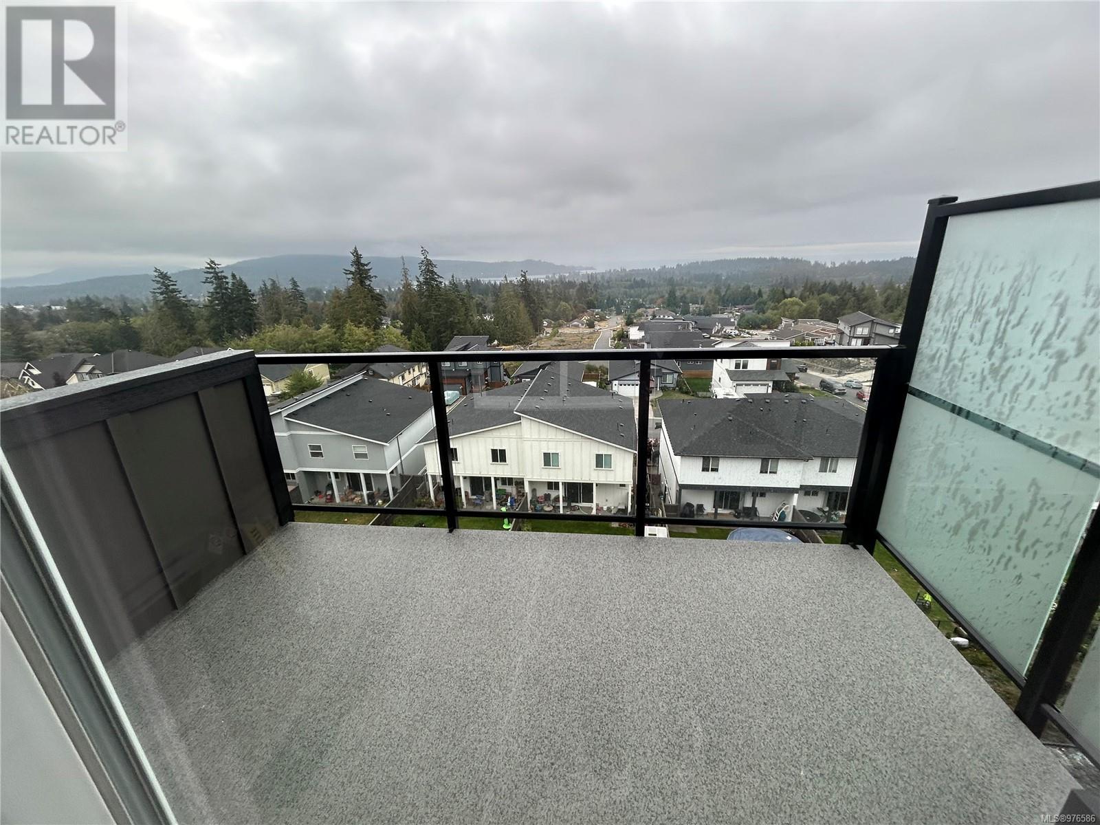 2315 Hudson Terr, Sooke, British Columbia  V9Z 1R2 - Photo 46 - 976586