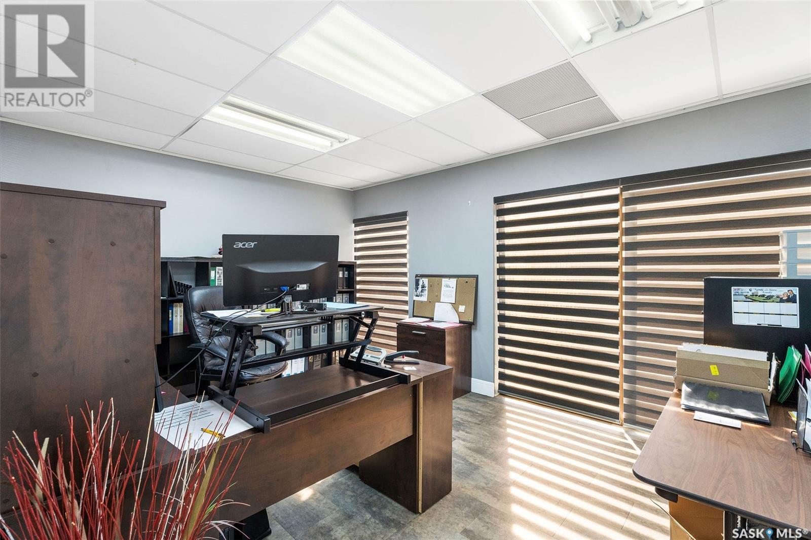 2 150 32nd Street W, Prince Albert, Saskatchewan  S6V 7H7 - Photo 8 - SK983551