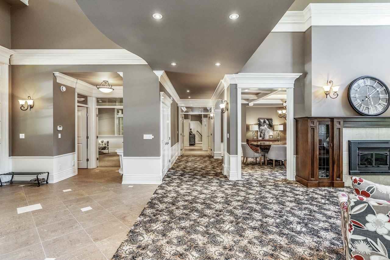 Property at 13356 26 AVENUE image 5