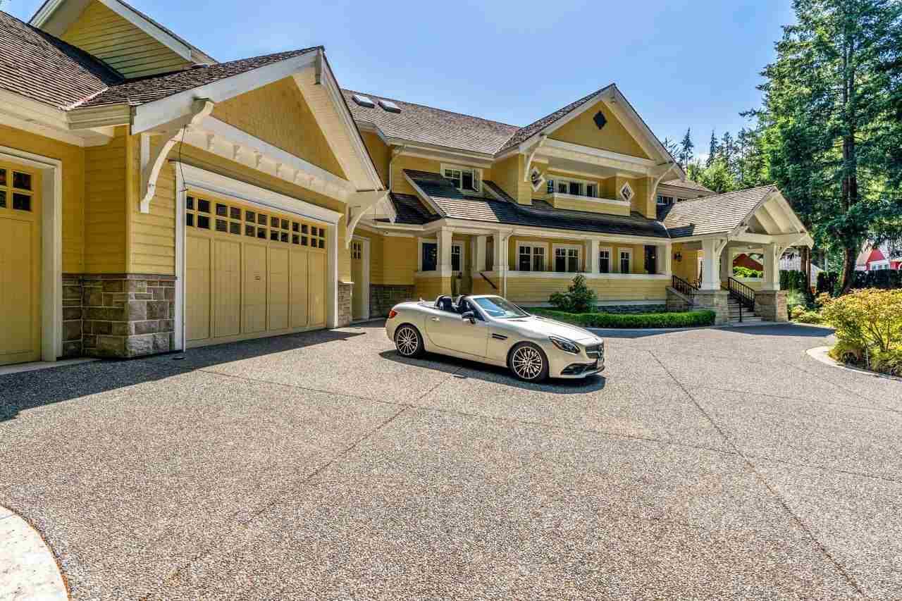Property at 13356 26 AVENUE image 3