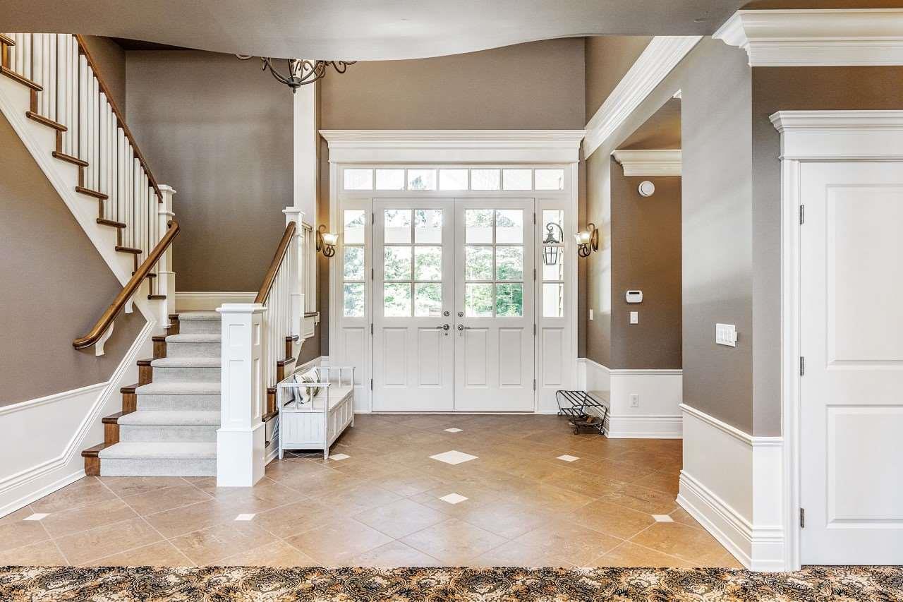 Property at 13356 26 AVENUE image 4