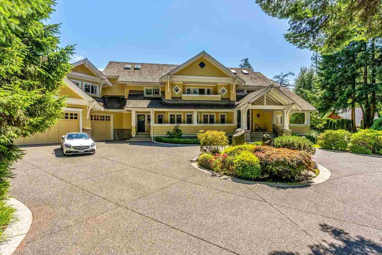 Property at 13356 26 AVENUE image 1