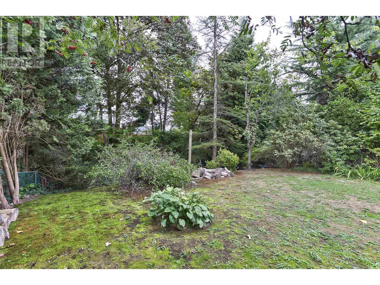 12411 222 Street, Maple Ridge, British Columbia  V2X 0W6 - Photo 21 - R2927601