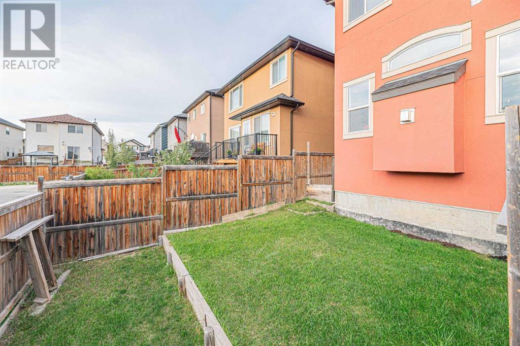 3 Saddleland Crescent Ne, Calgary, Alberta  T3J 5K9 - Photo 47 - A2166442