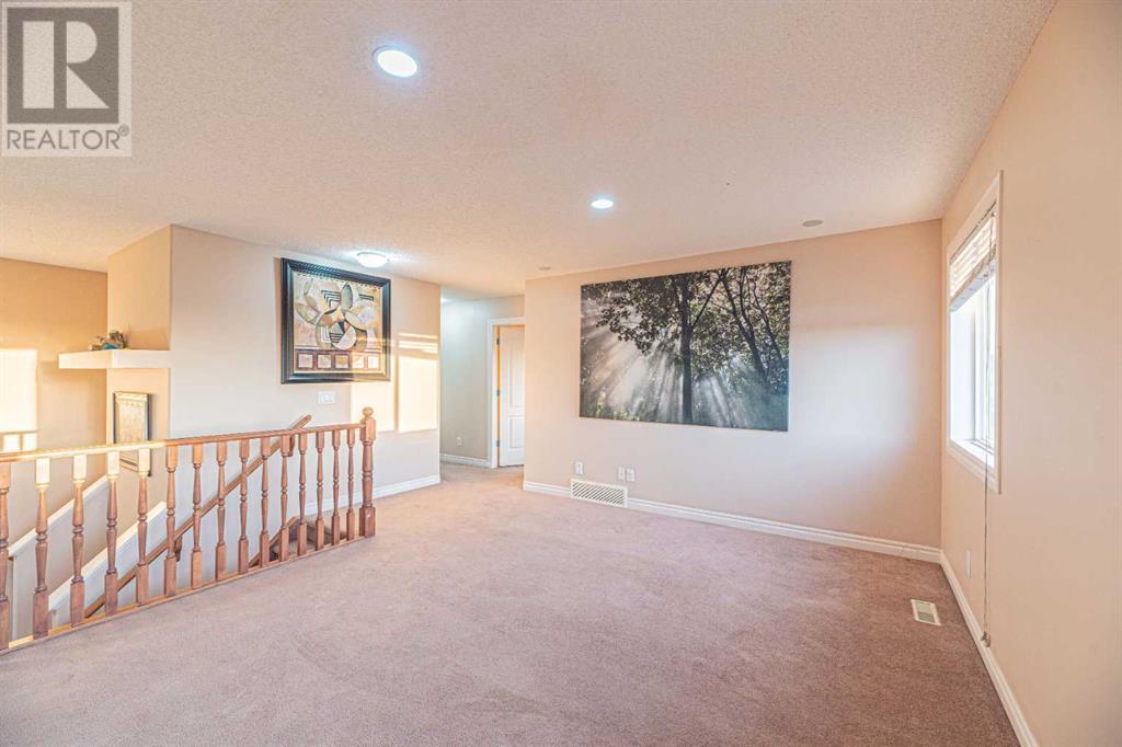 3 Saddleland Crescent Ne, Calgary, Alberta  T3J 5K9 - Photo 24 - A2166442