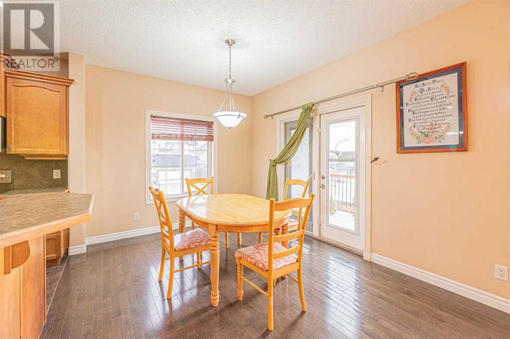 3 Saddleland Crescent Ne, Calgary, Alberta  T3J 5K9 - Photo 16 - A2166442