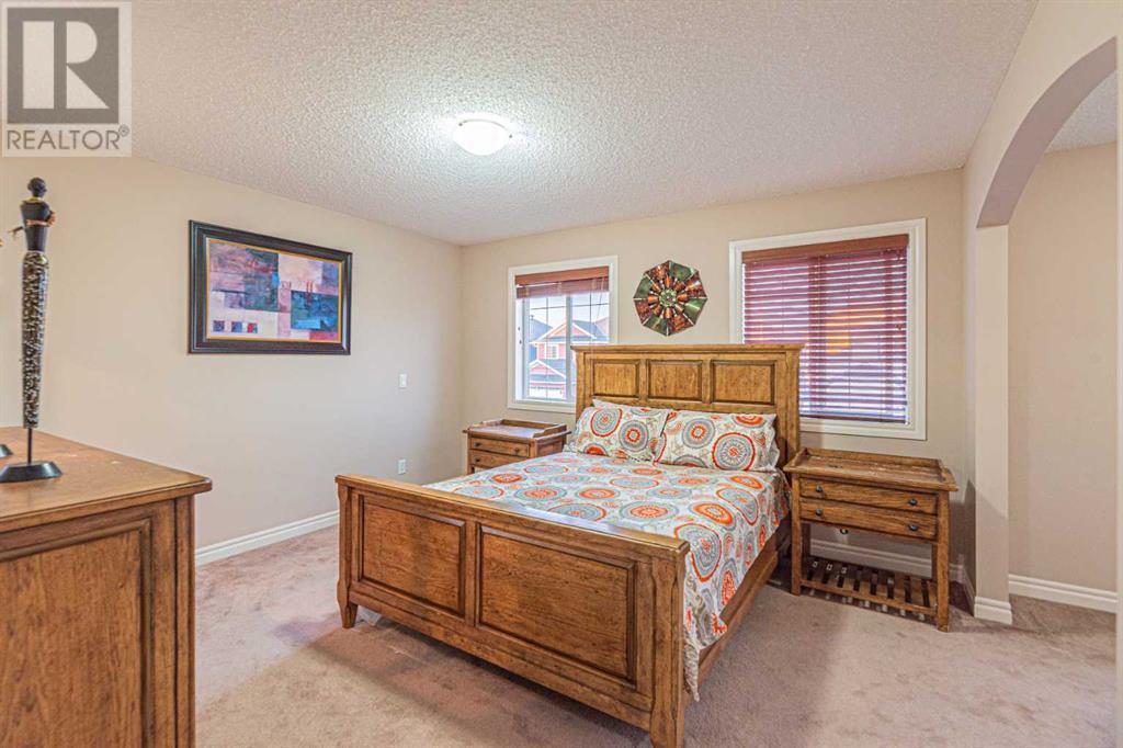 3 Saddleland Crescent Ne, Calgary, Alberta  T3J 5K9 - Photo 33 - A2166442