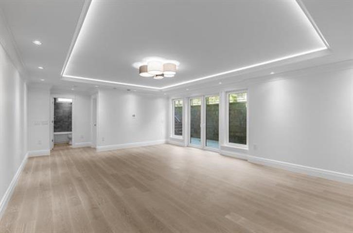 2458 140 Street, Surrey, British Columbia  V4P 2C6 - Photo 12 - R2927622