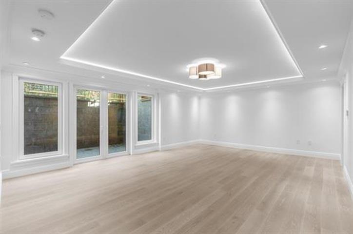 2458 140 Street, Surrey, British Columbia  V4P 2C6 - Photo 13 - R2927622